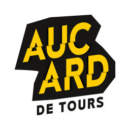 Podcast thumbnail for Aucard de Tours