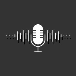 Podcast thumbnail for Podcasts : Daily News