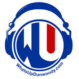 Podcast thumbnail for What’s Up Dunwoody