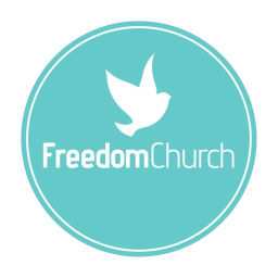 Podcast thumbnail for Freedom Church