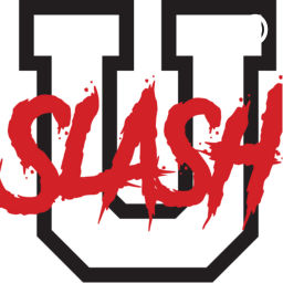 Podcast thumbnail for SlashU