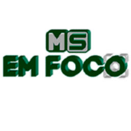 Podcast thumbnail for MS Em Foco News