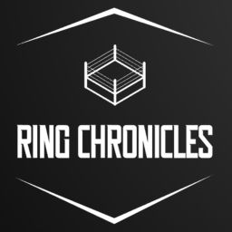 Podcast thumbnail for Ring Chronicles
