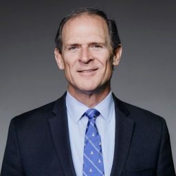 Podcast thumbnail for American Minute with William J. Federer