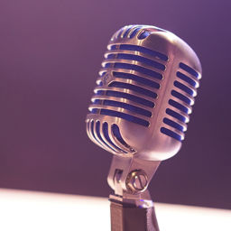 Podcast thumbnail for Lamb McErlane's Legal Podcast