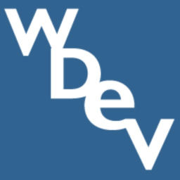 Podcast thumbnail for WDEV Misc. Podcasts
