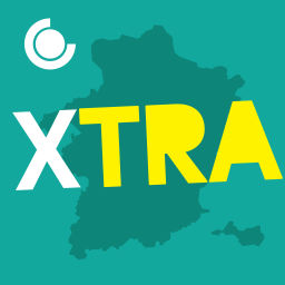 Podcast thumbnail for HBvL Xtra