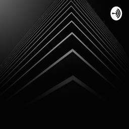 Podcast thumbnail for Jidushim De Meir Tawil