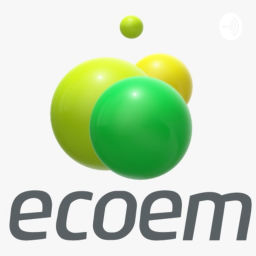 Podcast thumbnail for ECOEM