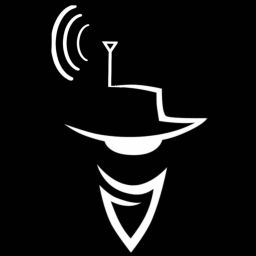 Podcast thumbnail for Bandit Radio Hour