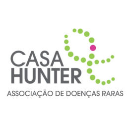 Podcast thumbnail for Casa Hunter