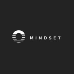 Podcast thumbnail for Mindset in Motion (MIM)