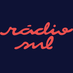 Podcast thumbnail for Radiosul.net