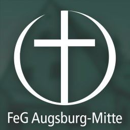 Podcast thumbnail for Predigten FeG Augsburg-Mitte