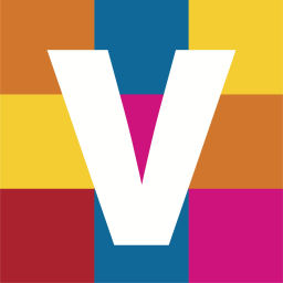 Podcast thumbnail for Vineyard Linz - Messages