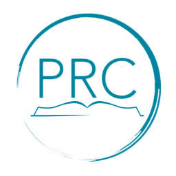 Podcast thumbnail for Providence Reformed Church Las Vegas Sermons and More
