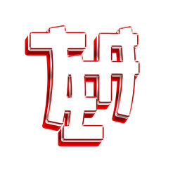 Podcast thumbnail for TEA Podcast eSwatini