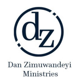 Podcast thumbnail for Dan Zimuwandeyi Ministries