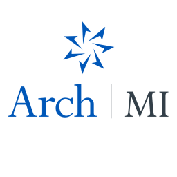 Podcast thumbnail for Arch MI