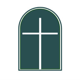 Podcast thumbnail for Fayette Baptist Church