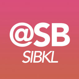Podcast thumbnail for SIBKL @Sg Buloh