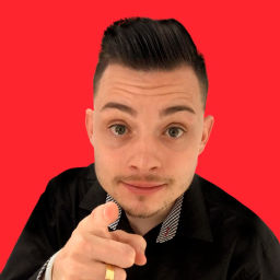 Podcast thumbnail for Felipe Bandezan