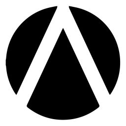 Podcast thumbnail for Antioch Galveston