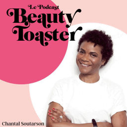 Podcast thumbnail for BeautyToaster