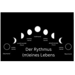 Podcast thumbnail for RML Rythmus (m)eines Lebens