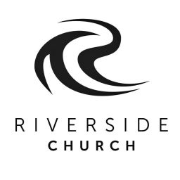 Podcast thumbnail for Riverside Church, Birmingham, UK