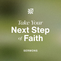 Podcast thumbnail for Fellowship Church Middlebrook