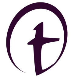 Podcast thumbnail for Orchard Hill Church, Cedar Falls, Iowa