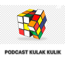 Podcast thumbnail for KULAK KULIK