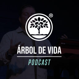 Podcast thumbnail for Iglesia Árbol De Vida León Gto.