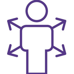 Podcast thumbnail for Launching Multipliers