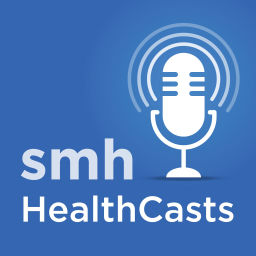 Podcast thumbnail for Sarasota Memorial HealthCasts