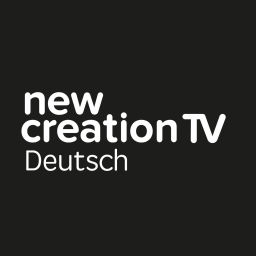 Podcast thumbnail for New Creation TV Podcast mit Pastor Joseph Prince