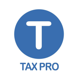 Podcast thumbnail for TaxPro Steuerrechts-Experten