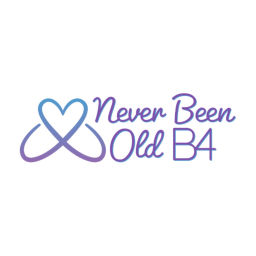 Podcast thumbnail for Never Been Old B4
