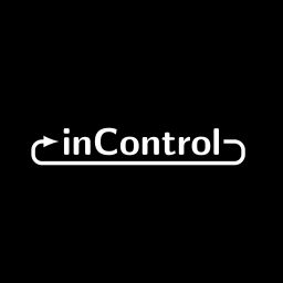 Podcast thumbnail for inControl
