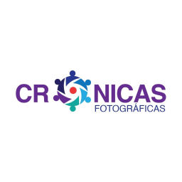 Podcast thumbnail for Crónicas Fotográficas