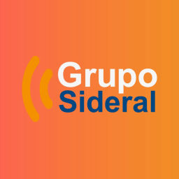 Podcast thumbnail for Áudios Grupo Sideral de Rádios - Getúlio Vargas-RS
