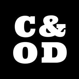 Podcast thumbnail for Church & Other Drugs