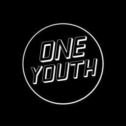 Podcast thumbnail for One Youth
