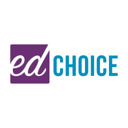 Podcast thumbnail for EdChoice Chats