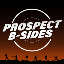 Podcast thumbnail for Prospect B-Sides
