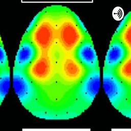 Podcast thumbnail for Brain Mapping