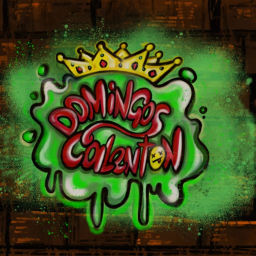 Podcast thumbnail for Domingos calentonn