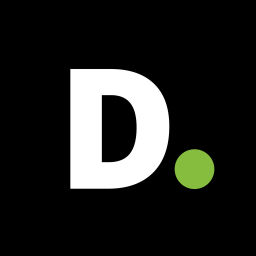 Podcast thumbnail for Deloitte Magyarország