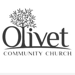 Podcast thumbnail for Olivet Community Podcast
